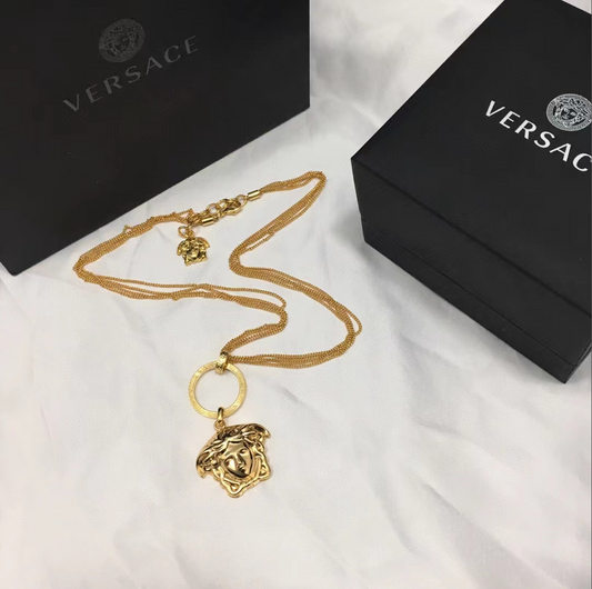 ➡️Jewellery
