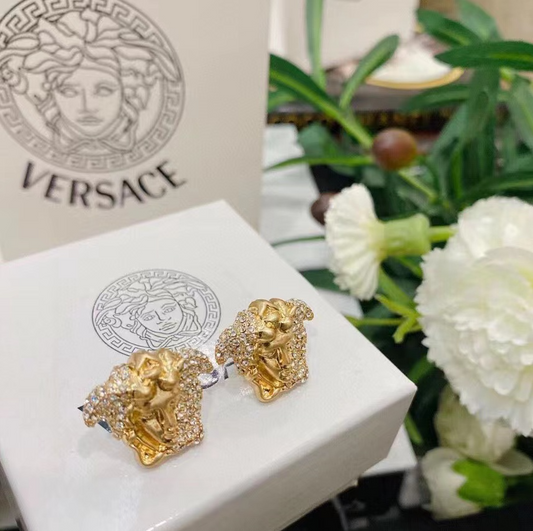 ➡️Jewellery