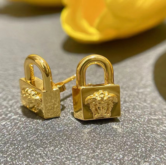 ➡️Jewellery