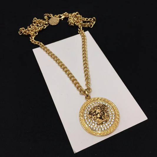 ➡️Jewellery