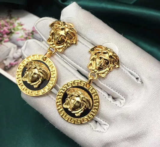 ➡️Jewellery