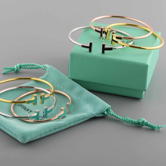 ➡️Jewellery