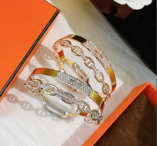 ➡️Jewellery