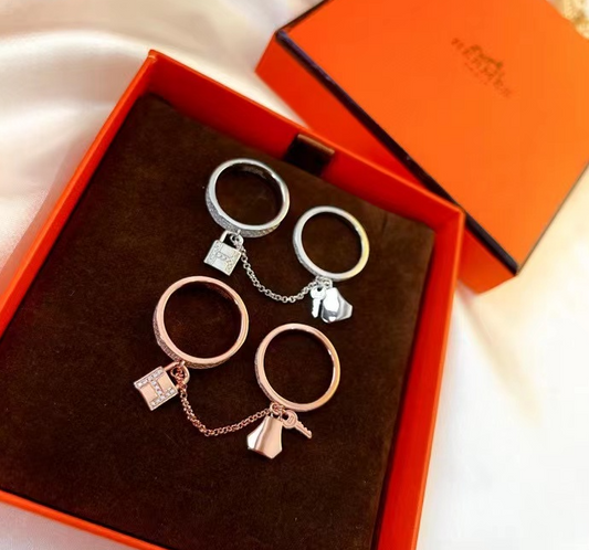 ➡️Jewellery