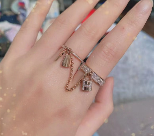 ➡️Jewellery