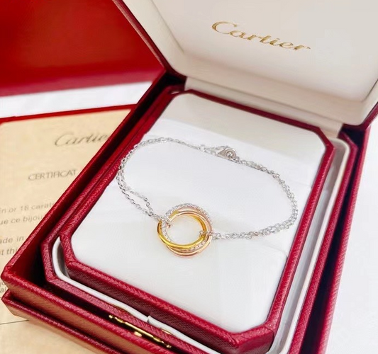 ➡️Jewellery