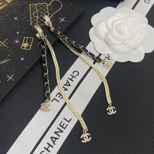 ➡️Jewellery