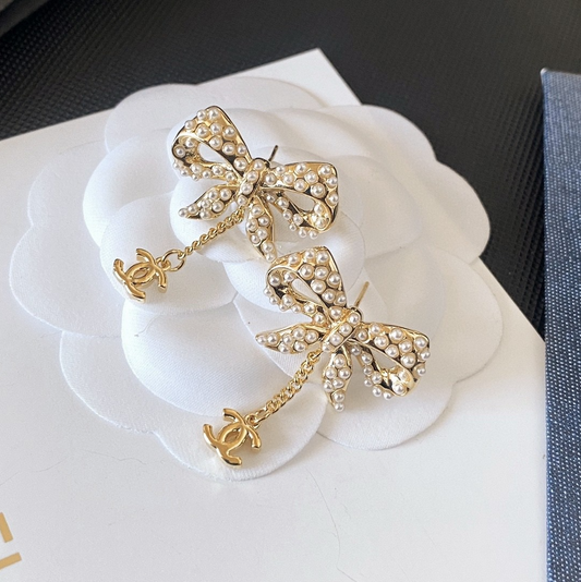 ➡️Jewellery