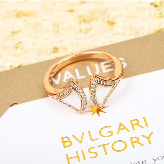 ➡️Jewellery