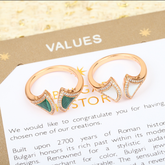 ➡️Jewellery