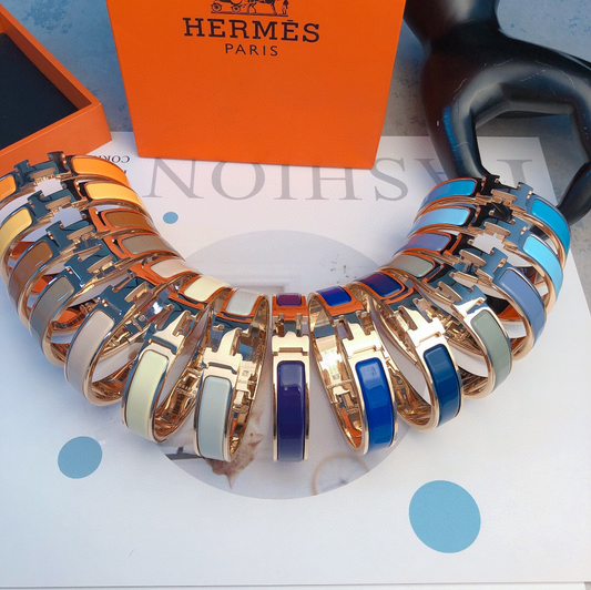 ➡️Jewellery