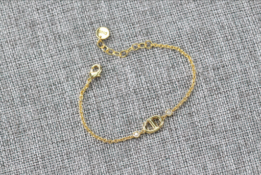 ➡️Jewellery