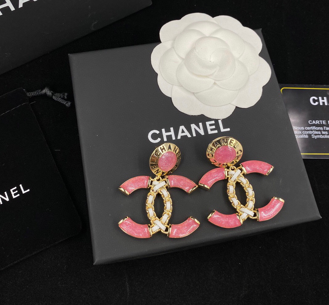 ➡️Jewellery