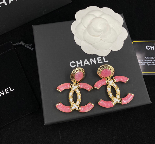 ➡️Jewellery