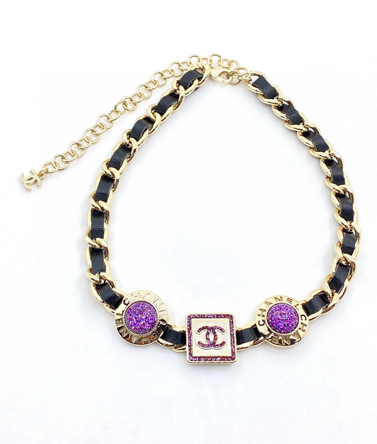 ➡️Jewellery