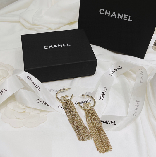 ➡️Jewellery