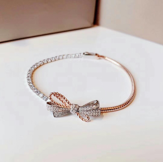 ➡️Jewellery