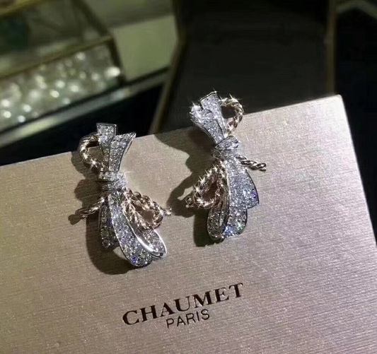 ➡️Jewellery