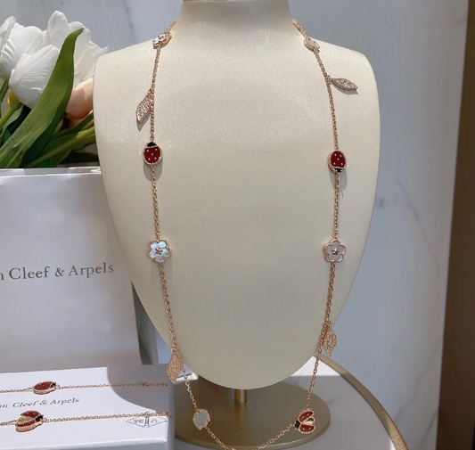 ➡️Jewellery