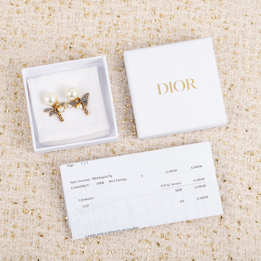 ➡️Jewellery