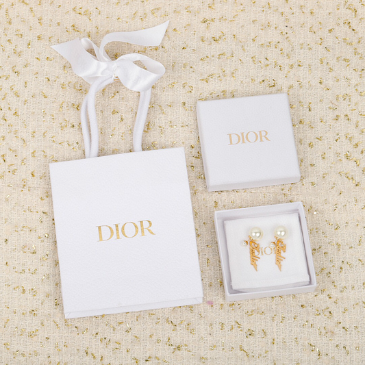 ➡️Jewellery