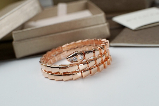 ➡️Jewellery
