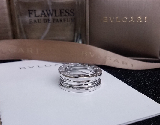 ➡️Jewellery