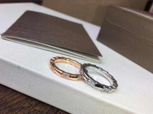 ➡️Jewellery