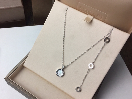 ➡️Jewellery