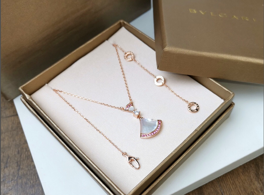 ➡️Jewellery