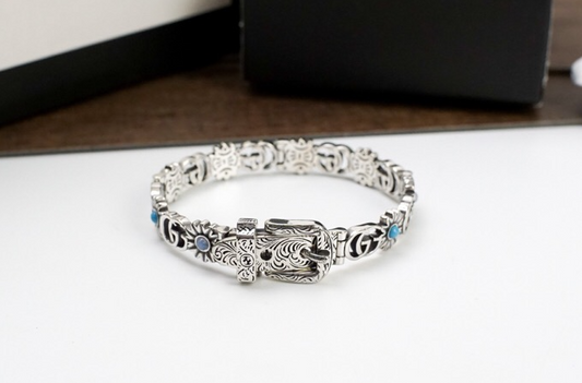 ➡️Jewellery