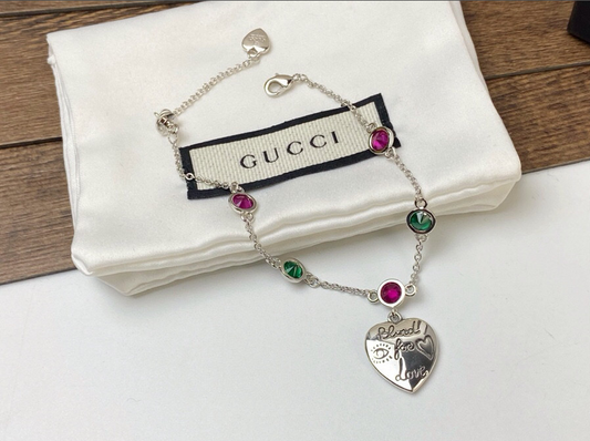 ➡️Jewellery