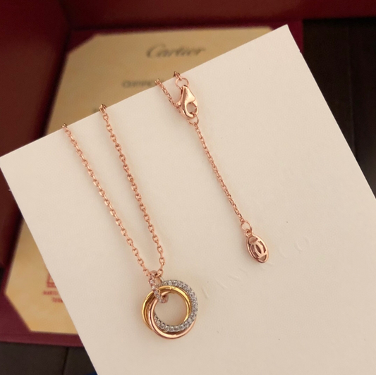 ➡️Jewellery