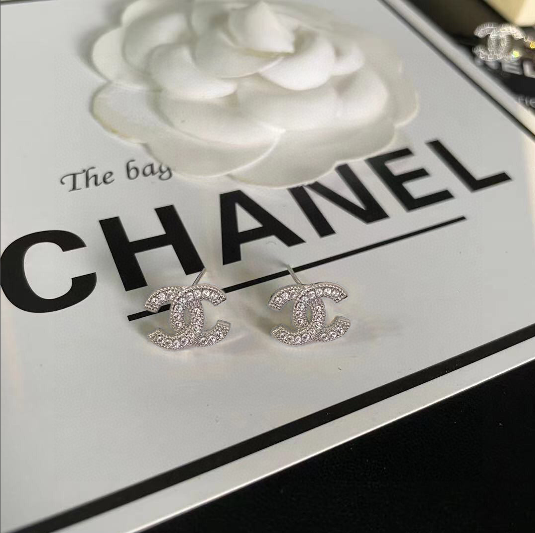 ➡️Jewellery