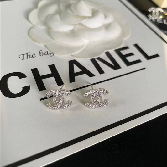 ➡️Jewellery