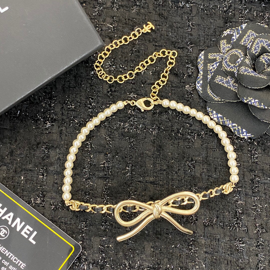 ➡️Jewellery