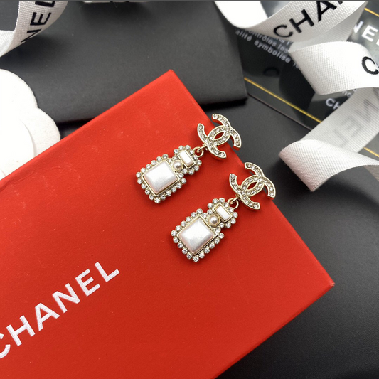➡️Jewellery