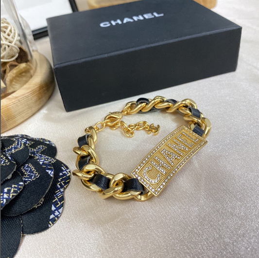 ➡️Jewellery