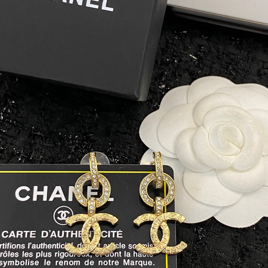 ➡️Jewellery