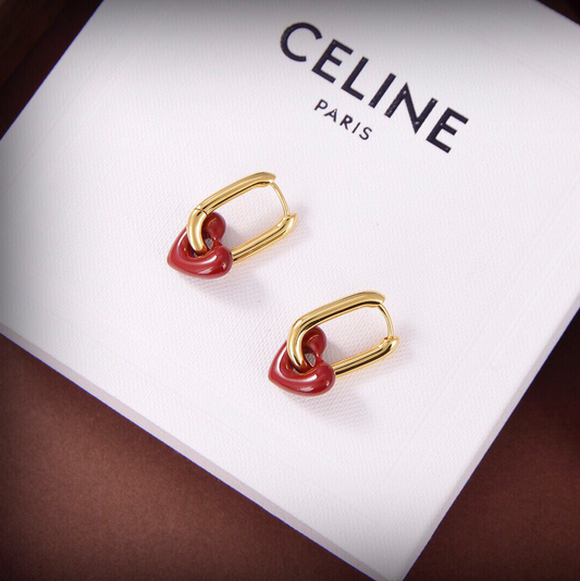 ➡️Jewellery