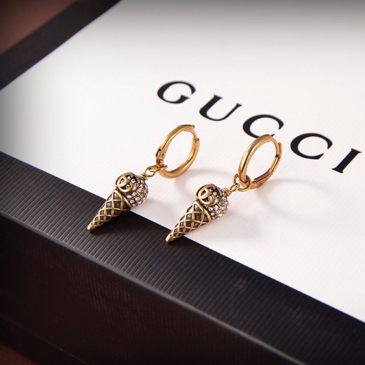 ➡️Jewellery