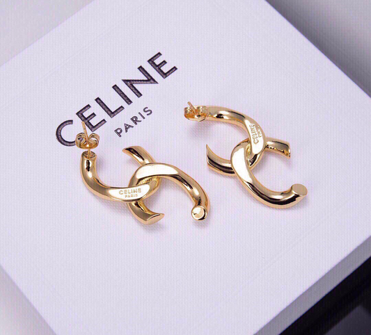 ➡️Jewellery