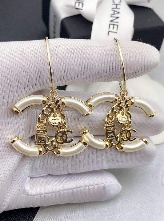 ➡️Jewellery