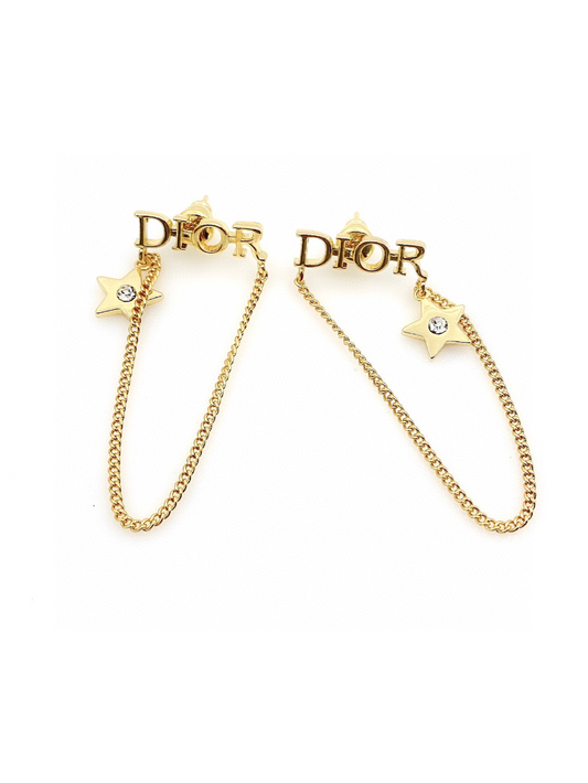 ➡️Jewellery