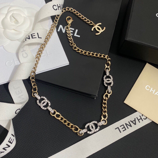 ➡️Jewellery
