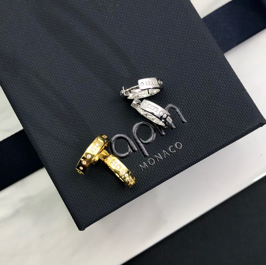 ➡️Jewellery