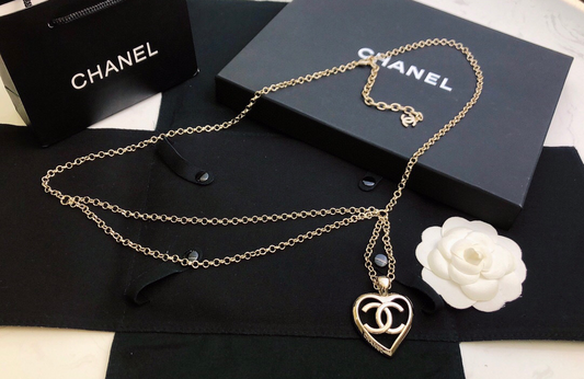 ➡️Jewellery