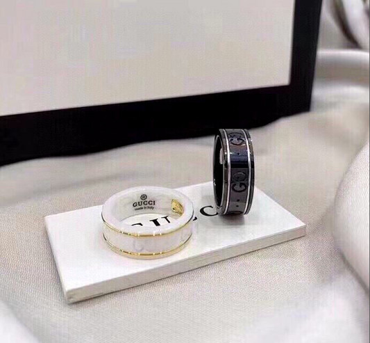 ➡️Jewellery