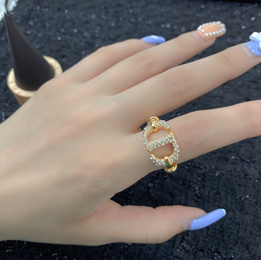 ➡️Jewellery
