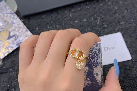 ➡️Jewellery